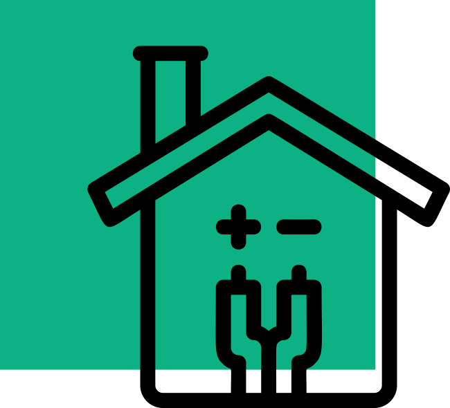 Seguridad eléctrica